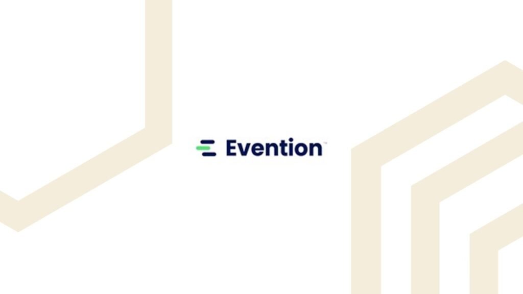 Evention