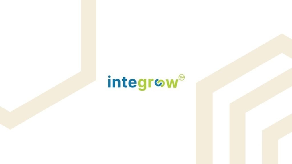 Integrow