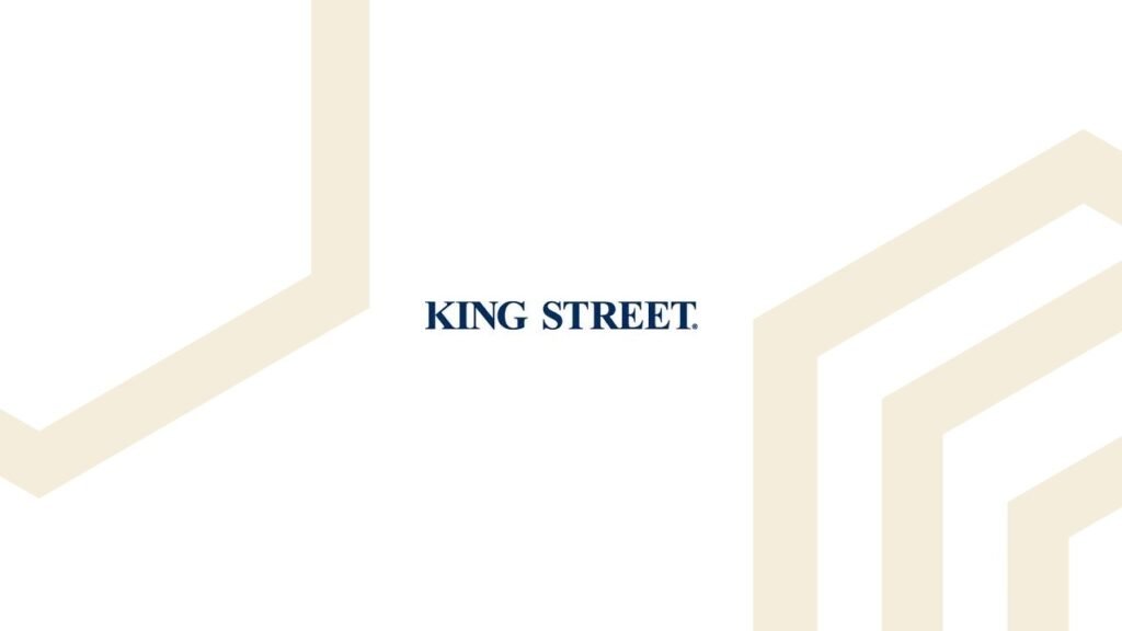 King Street