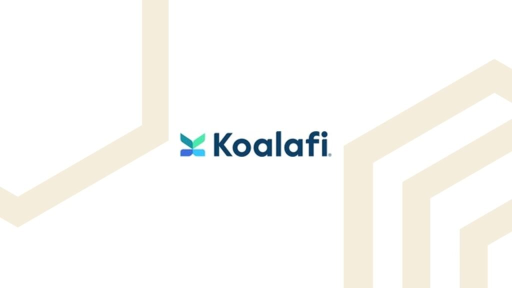Koalafi Integration with Synchrony Business Center Expands Financing Options for Non-Prime Consumers Koalafi
