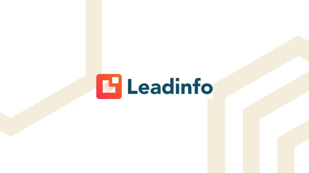 Leadinfo