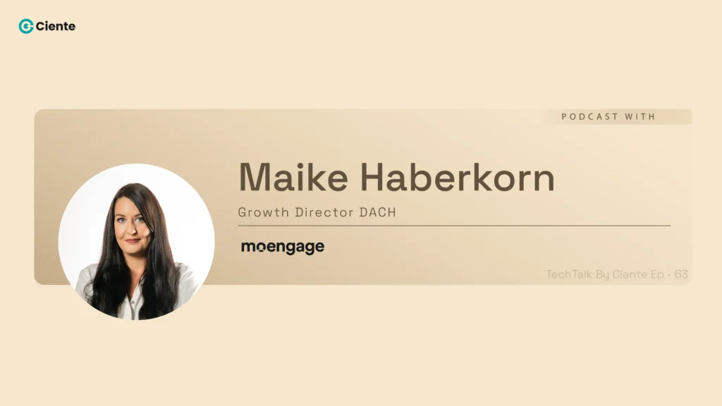 Maike Haberkorn MoEngage Subdomain Banner 1920x1080 1
