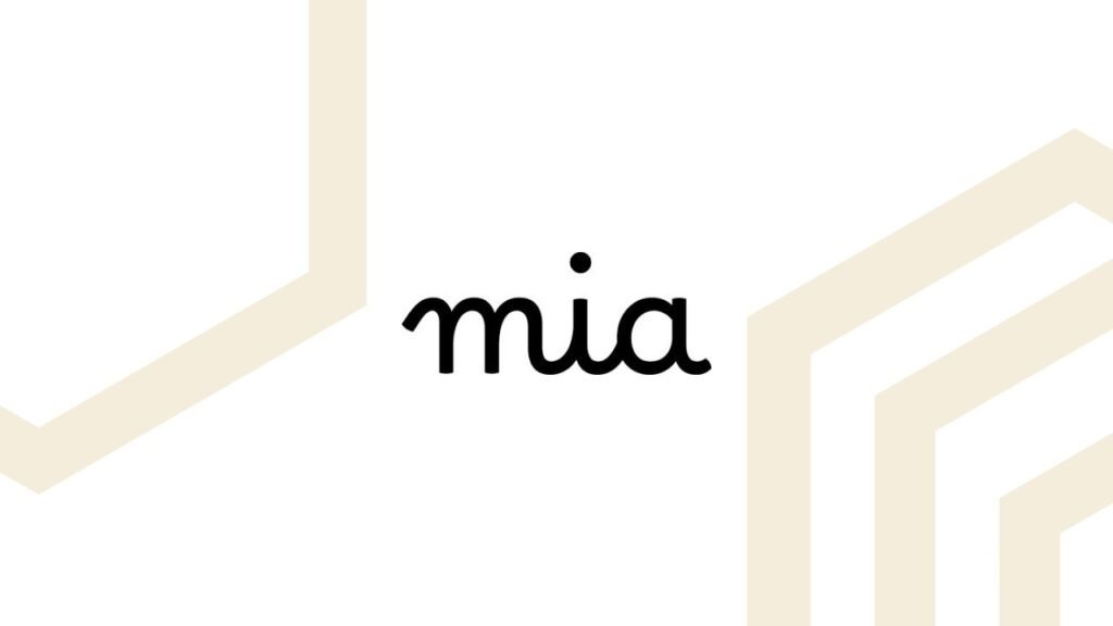 Mia Labs