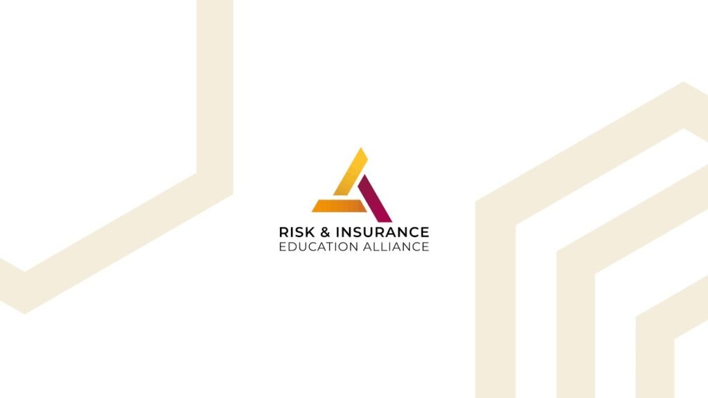 Risk & Insurance Education Alliance Launches Certified Insurance & Risk Professional (CIRP) Designation Program Risk Insurance Education Alliance
