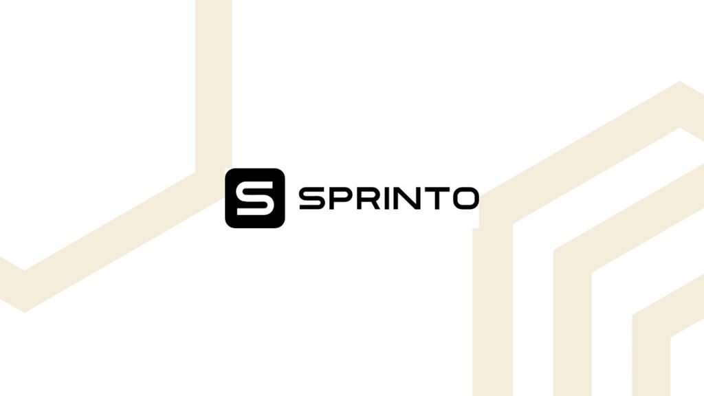 Sprinto