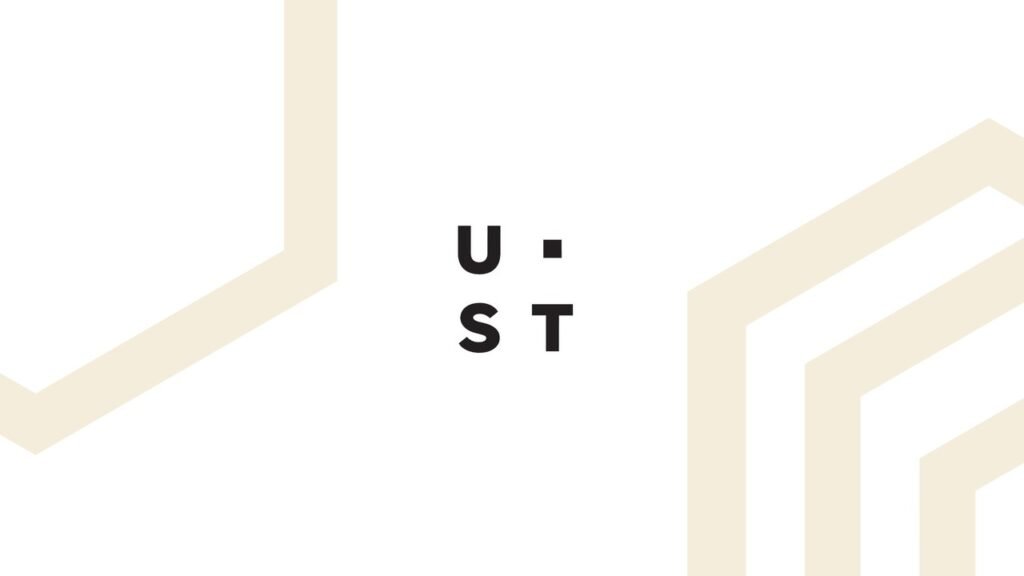 UST