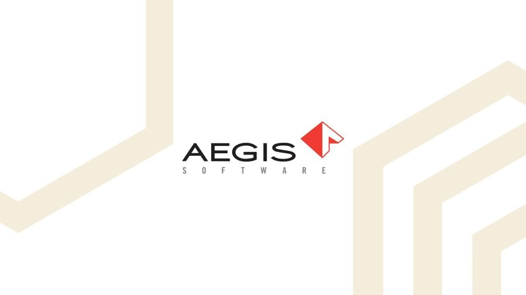 aegis software