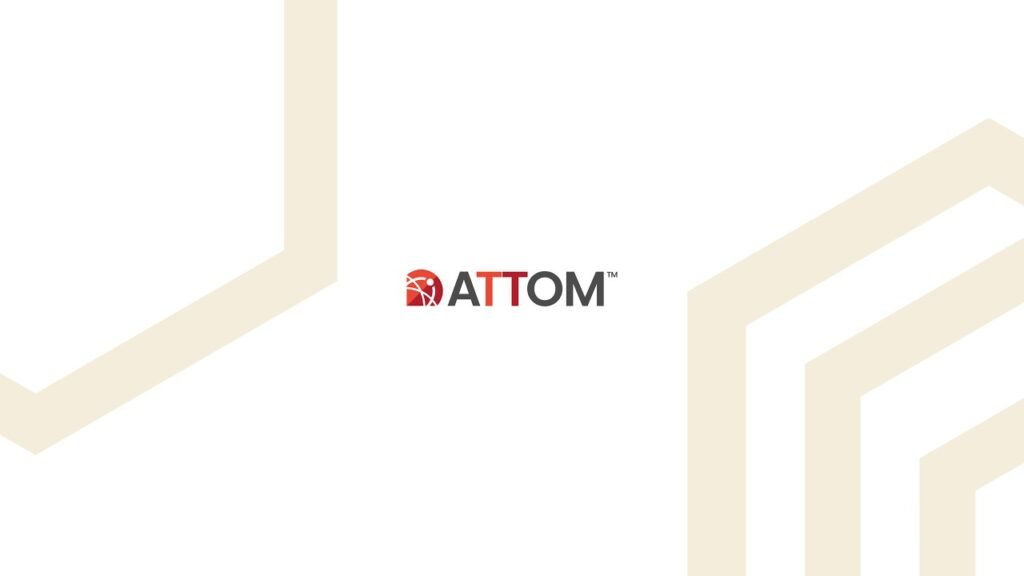 attom