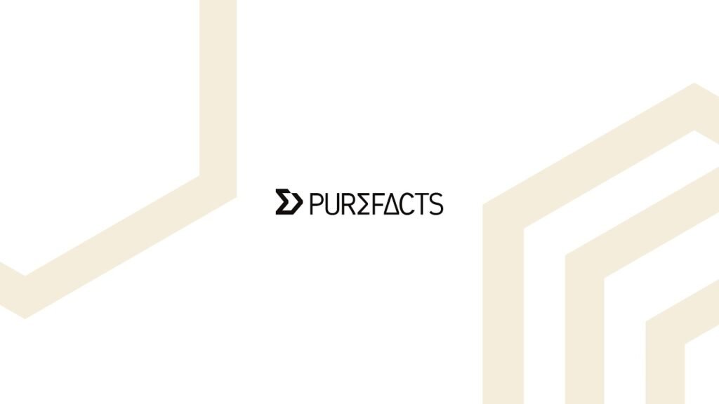 purefacts