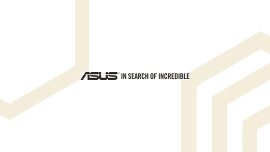 Gen Z Favors SMBs that Embrace AI ASUS Computer International