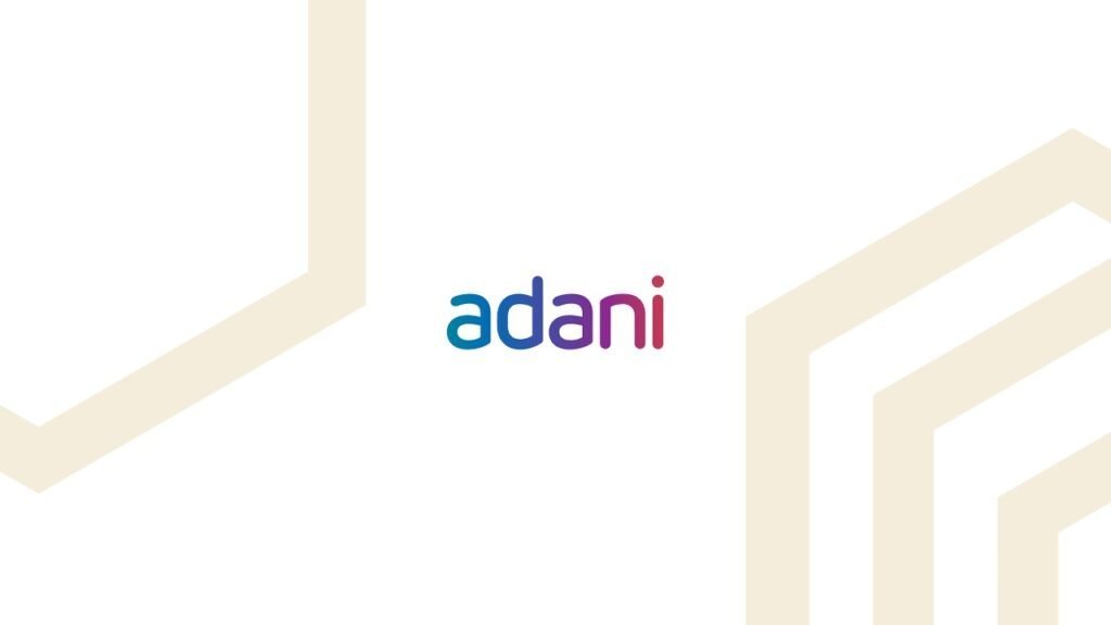 Adani Group