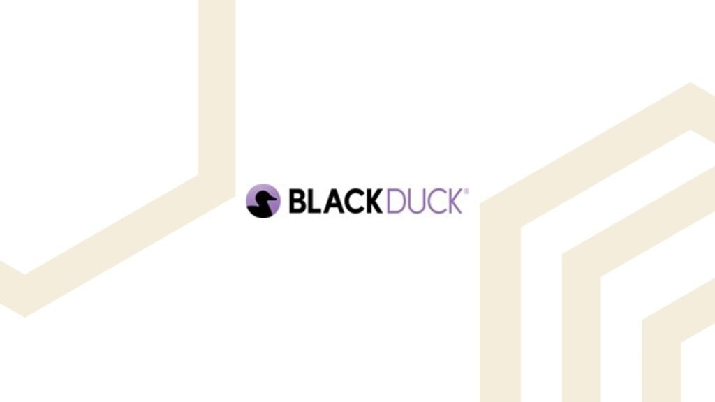 Black Duck Expands Polaris Integrations to Deliver Frictionless DevSecOps at Enterprise Scale Black Duck