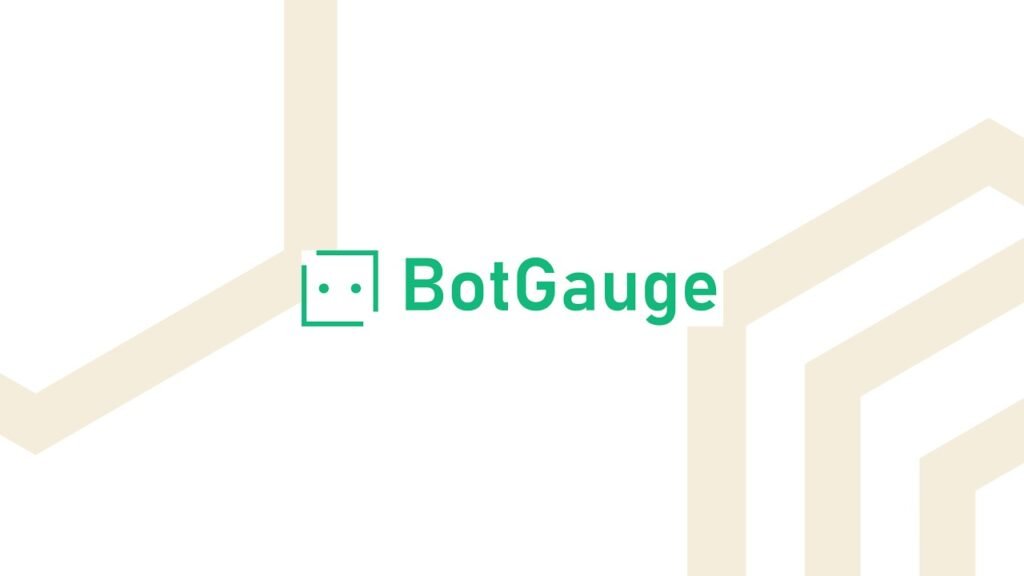 BotGauge AI