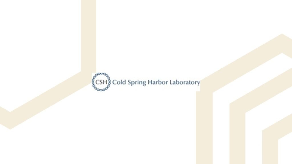 Cold Spring Harbor Laboratory neuroscientist recreates monkey vision with email-sized AI Cold Spring Harbor Laboratory