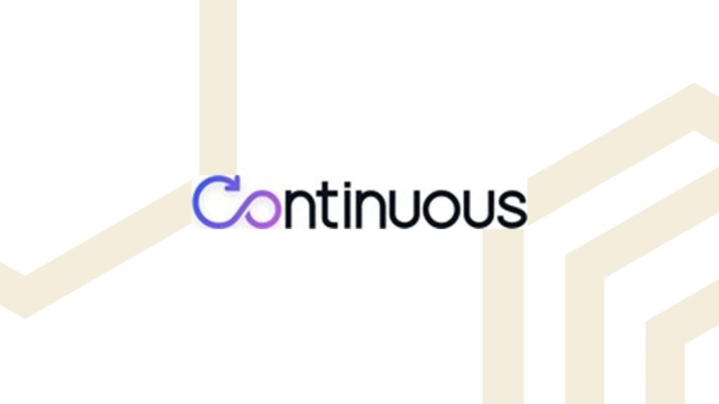 Continuous