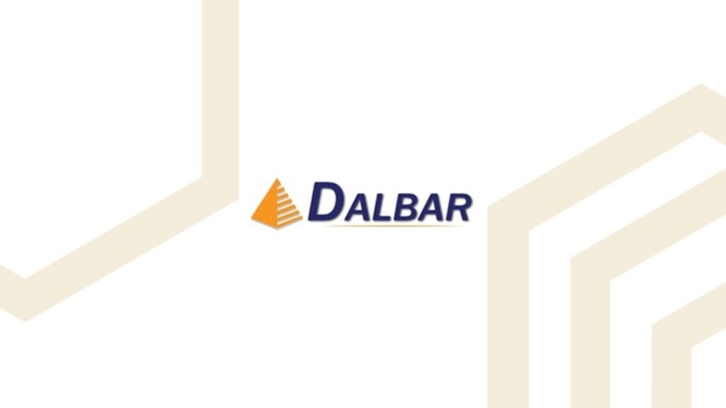 DALBAR