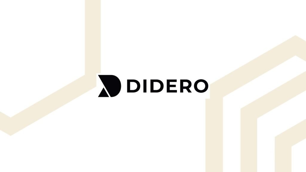 Didero Raises $30M Series A to Bring AI Agents to Global Supply Chains Didero