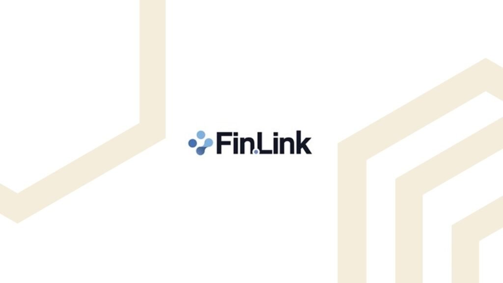 FinLink