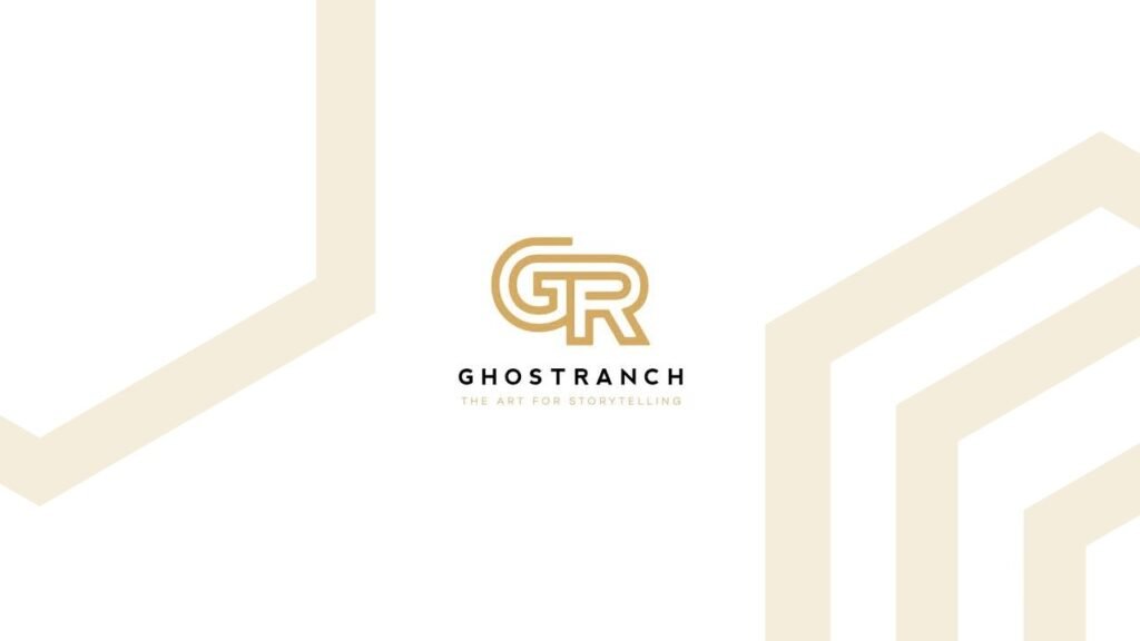 GhostRanch