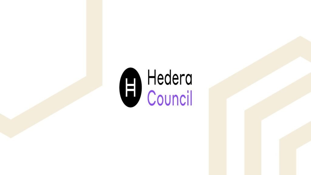FedEx Joins Hedera Council to Support the Future of Digital Global Supply Chains Hedera Council