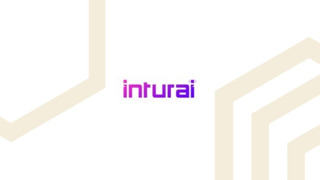 INTURAI