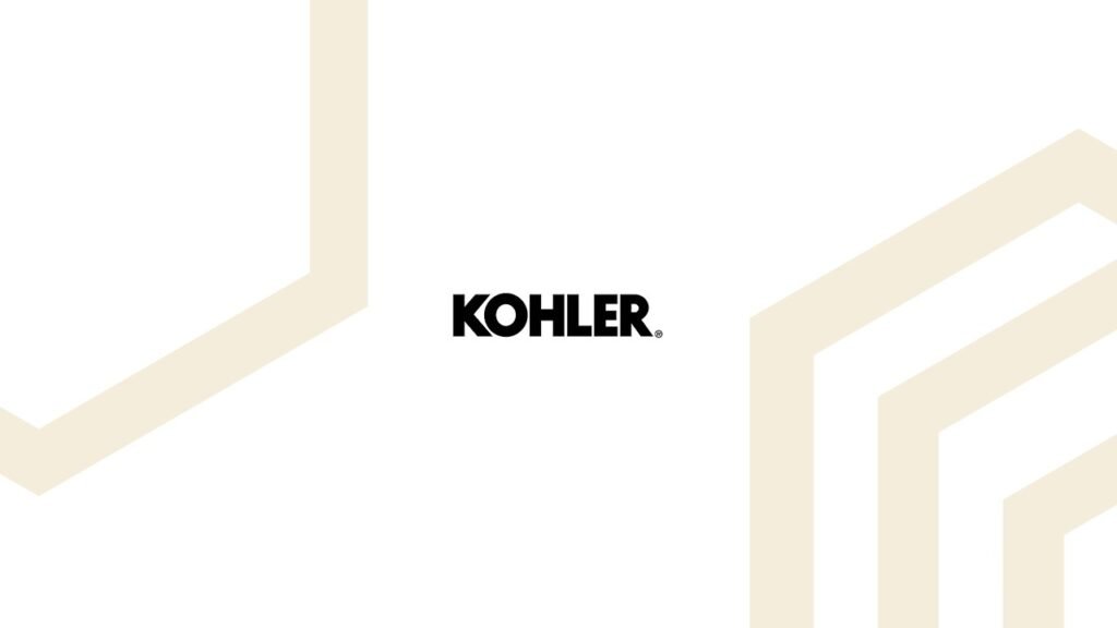 Kohler Strengthens Lead Quality and Achieves 8:1 ROI Using Anura’s Invalid Traffic Solution Kohler