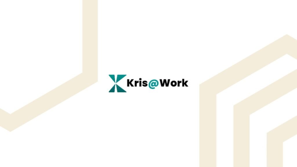Kris@Work raises $3M seed funding led by Infoedge Ventures to build the new AI-native GTM execution platform Task Items Time Given for Task (hours) Date- 23/02/26 Quantity Comments Blogs 03:30:00 1 Social Media Posts 00:30:00 Ebook 10:00:00 Proposal 01:30:00 1 Newsroom 00:30:00 2 News (60) 01:00:00 Case Studies 02:00:00 Newsletter 01:30:00 Email 01:00:00 Whitepaper Briefs 00:30:00 Video Script/Recording 02:00:00 Video/Audio Script 00:30:00 Infographic 00:15:00 Editing 01:00:00 1 Total Time Taken = 7 hours Plus 1 hour research