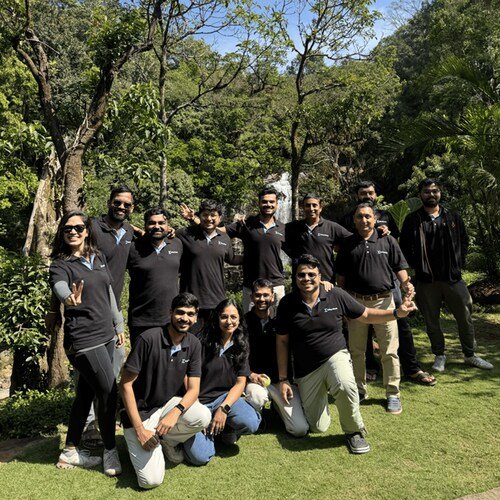 Kris@Work Team Kris@Work Team