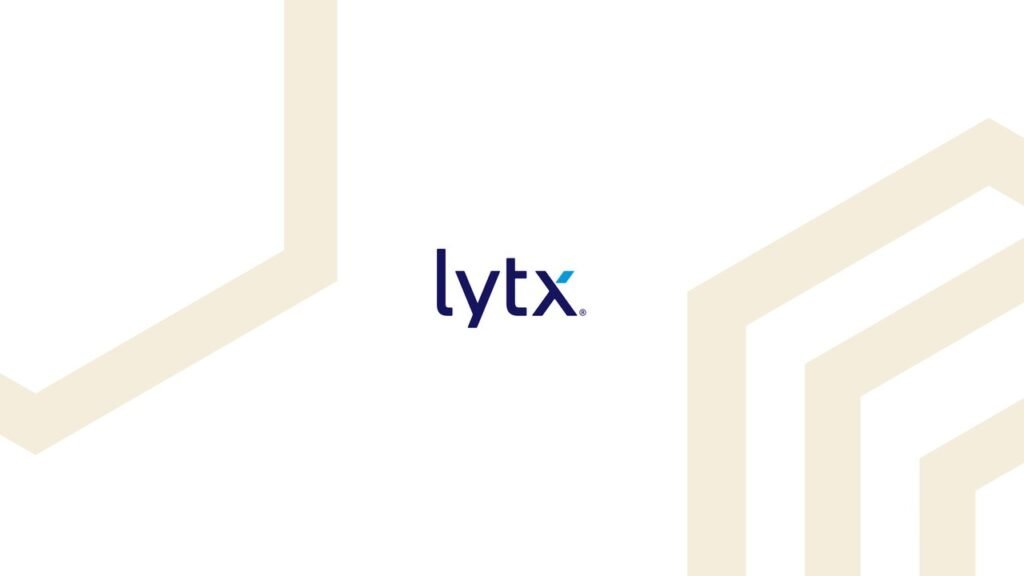 Lytx