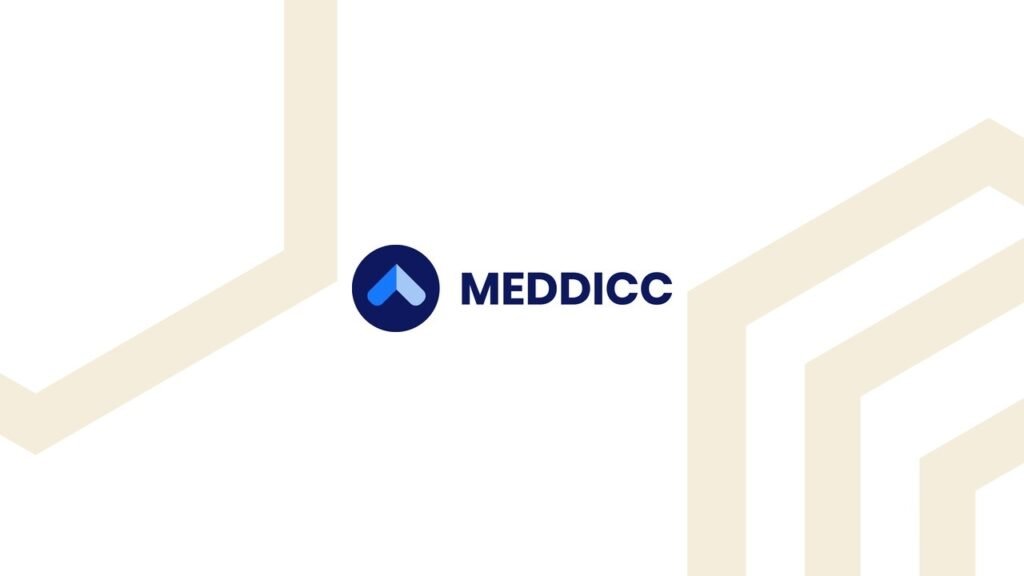 MEDDICC