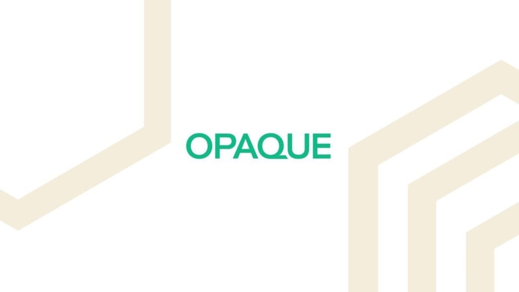 OPAQUE Raises $24M Series B at $300M Valuation to Advance Confidential AI for the Enterprise OPAQUE