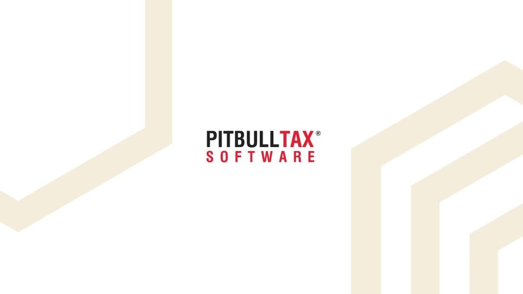 PitBullTax Launches Industry-First IRS Transcripts Monitoring Automation PitBullTax