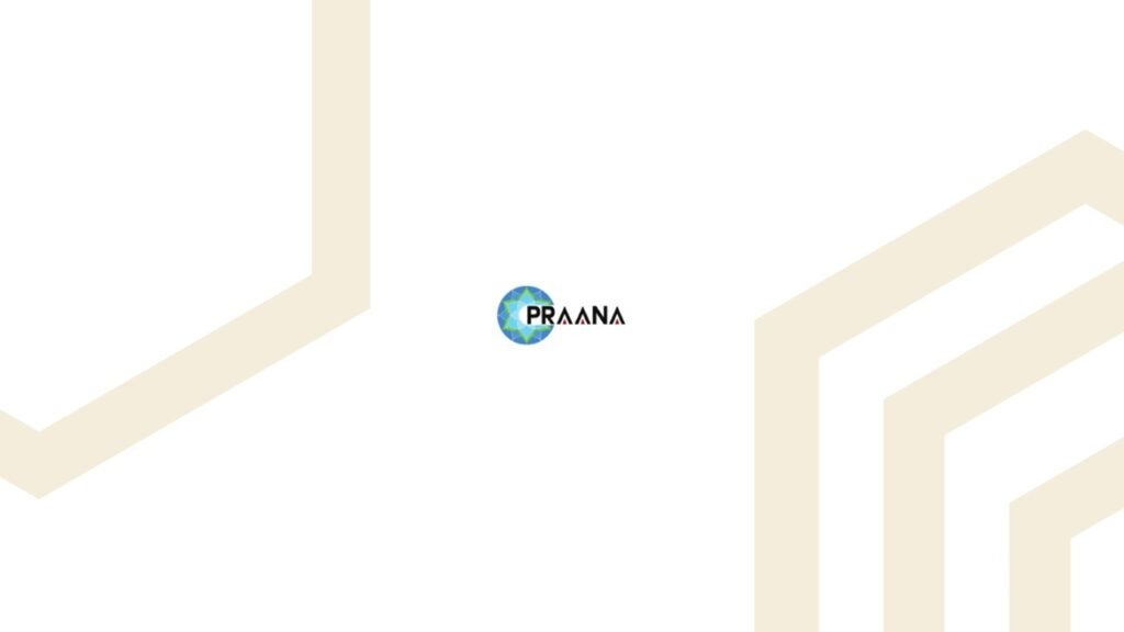 Praana Group