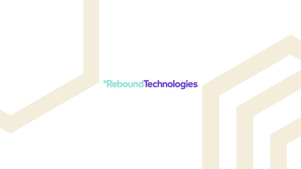 Taronga Group Leads Strategic Investment to Accelerate Rebound’s IcePoint® Platform Deployment Rebound Technologies