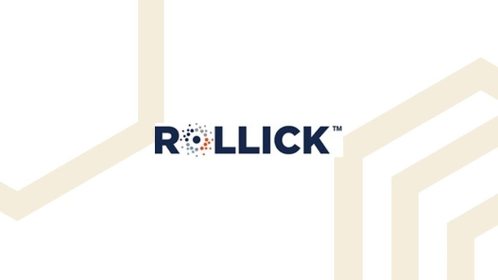 Rollick Introduces New AI Assistant Designed to Engage Shoppers and Convert Conversations into Action Rollick