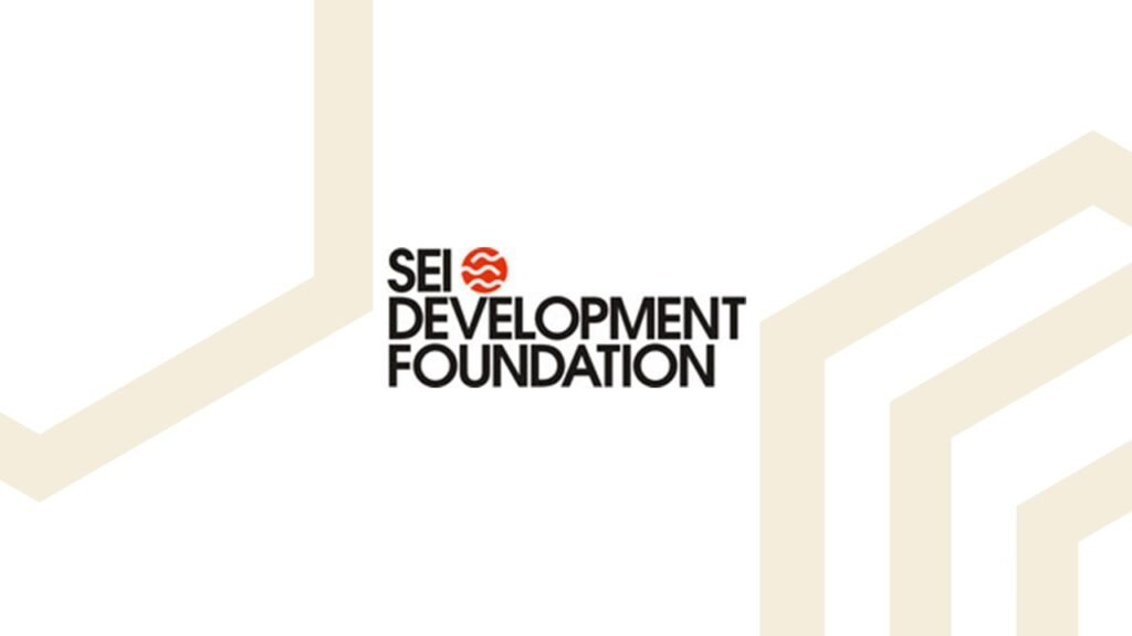 Sei Development Foundation