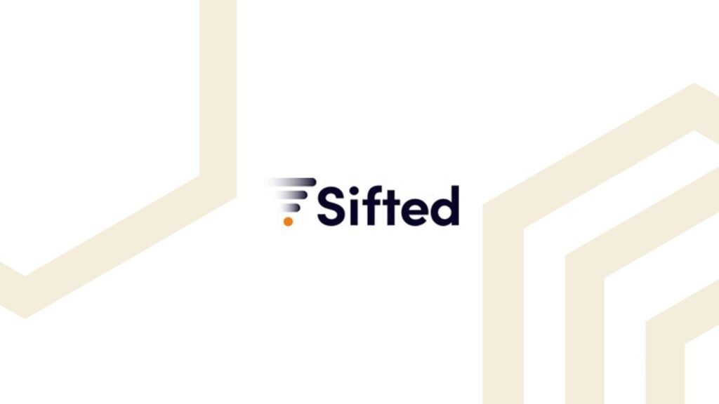 Sifted Launches SiftedAI Copilot, an Agentic AI Platform Overlay Delivering Autonomous Logistics Intelligence Sifted