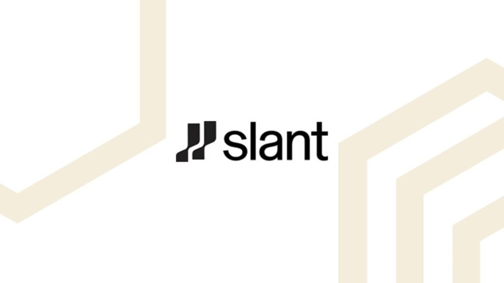 Slant