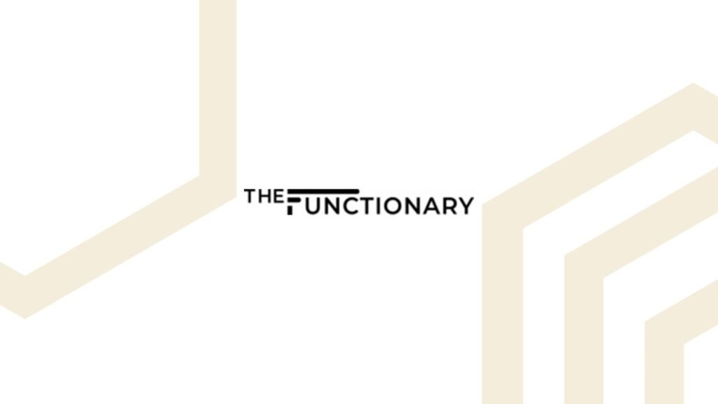 The Functionary