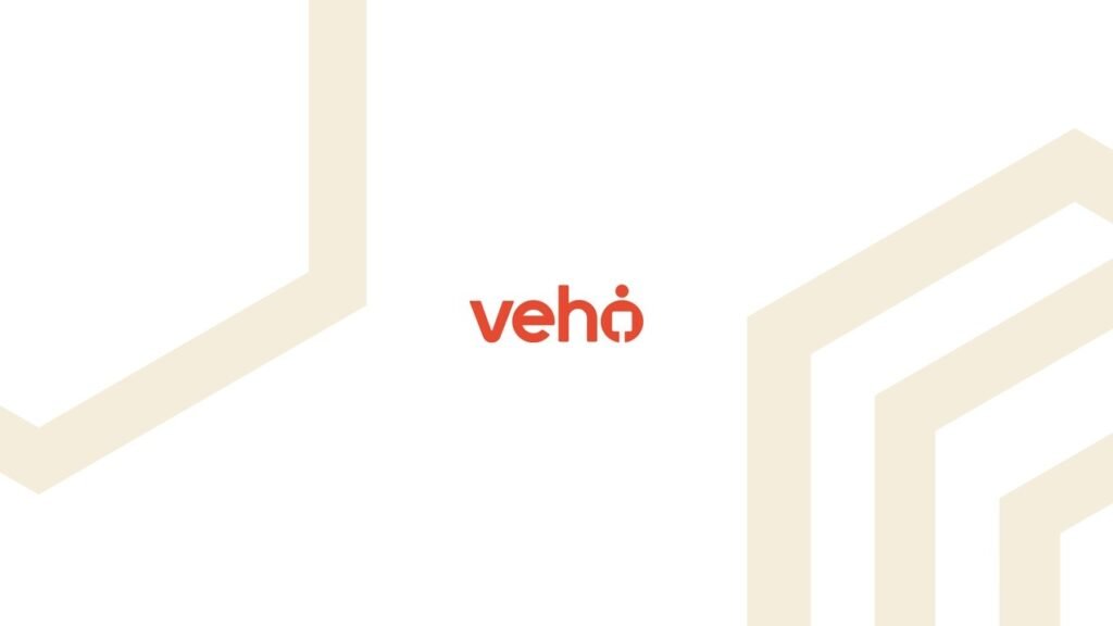 Veho