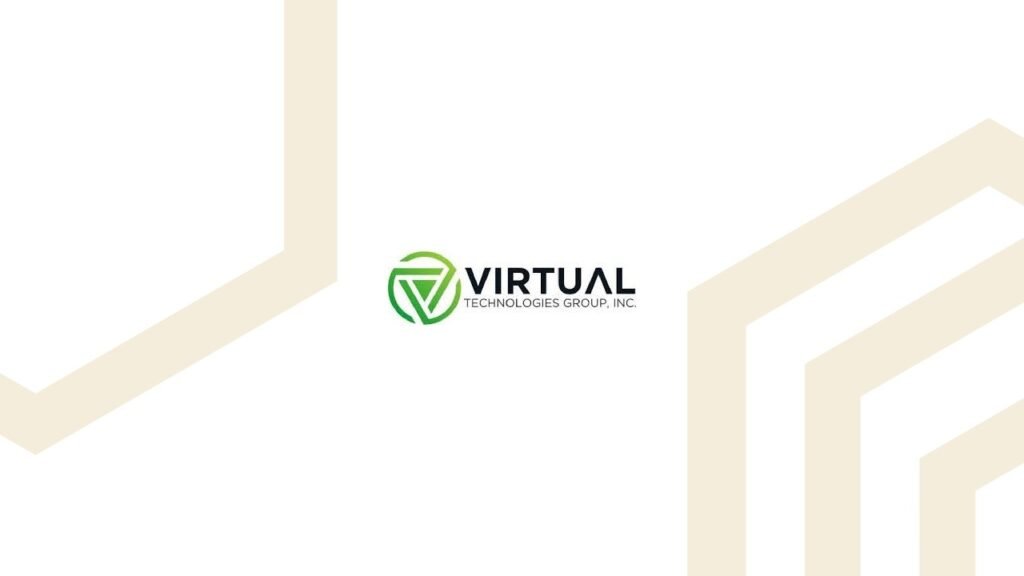 Virtual Technologies Group Announces Acquisition of Whitlock IS Virtual Technologies Group
