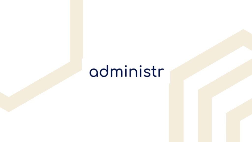 administr