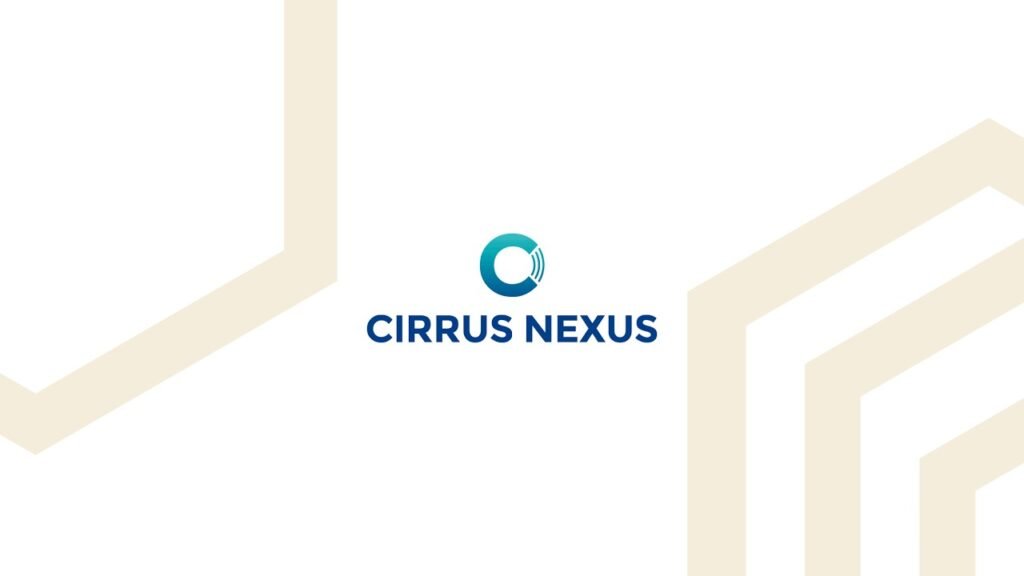 cirrus nexus