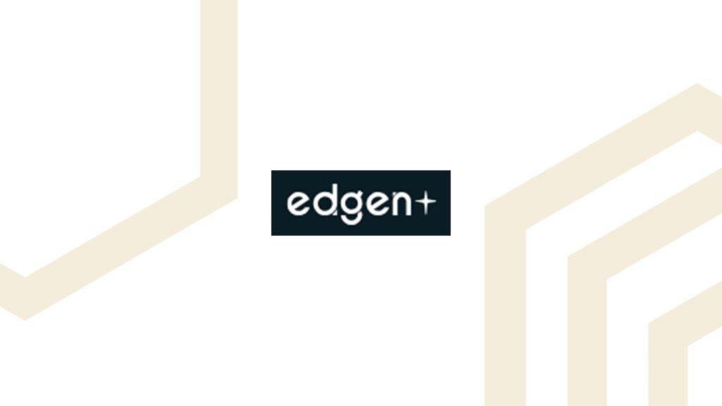 Edgen Launches Autonomous AI Intelligence System for Real-Time Market Analysis edgen