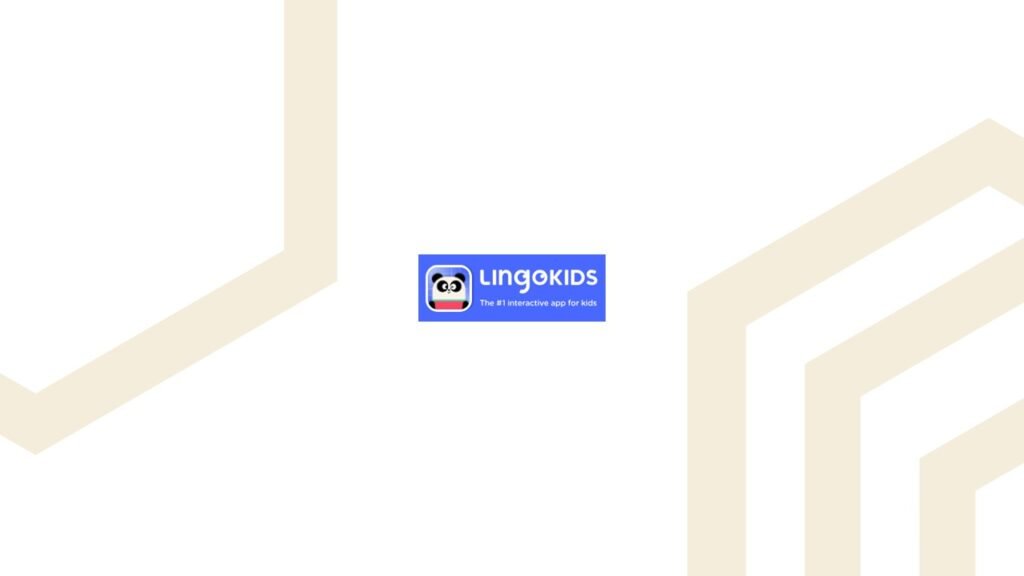 lingokids