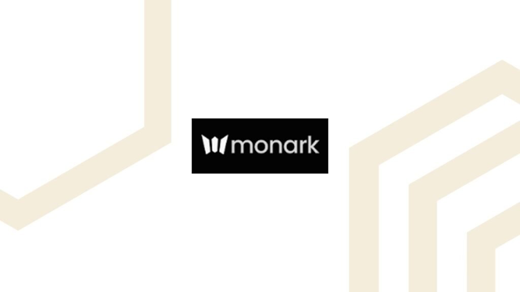 Monark Raises $8.1M in Strategic Funding Round to Build Standard Rails for Private Markets monark markets