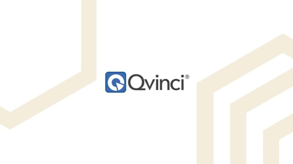 qvinci
