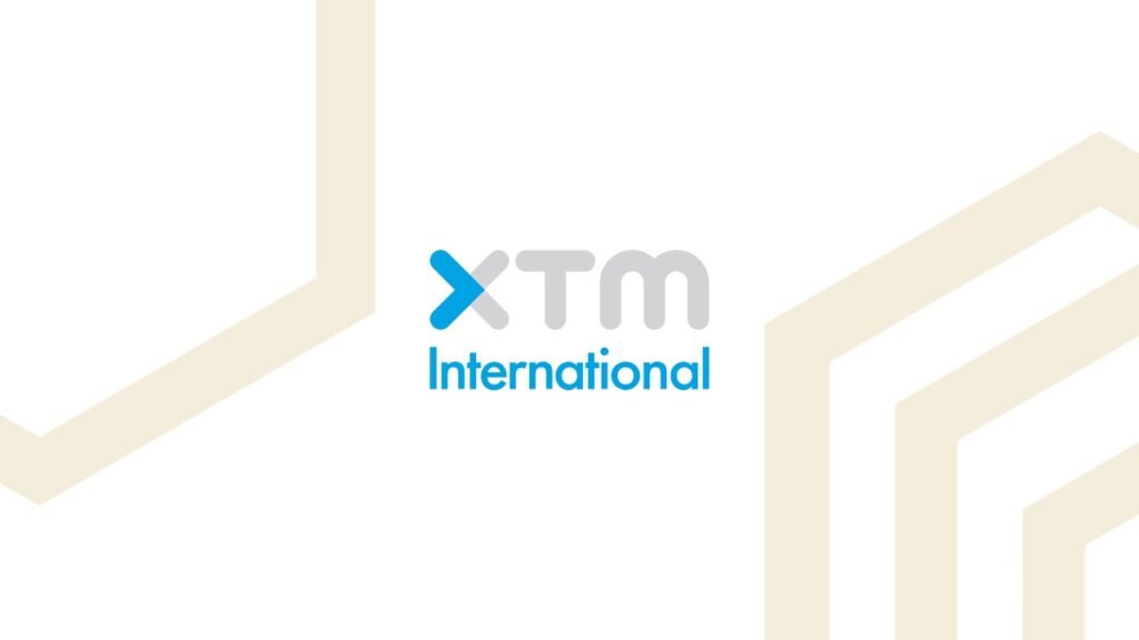 xtm international