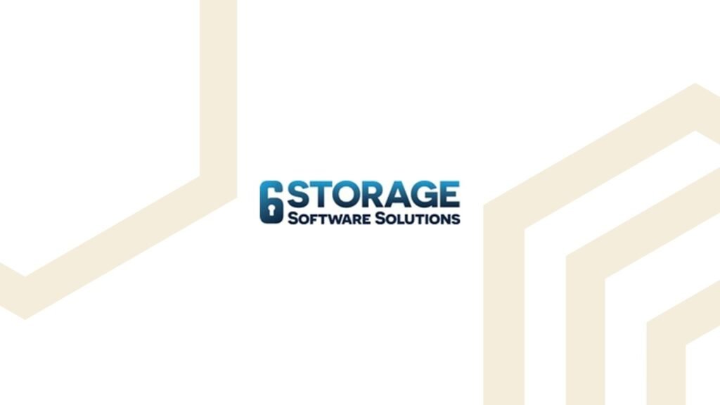 6Storage