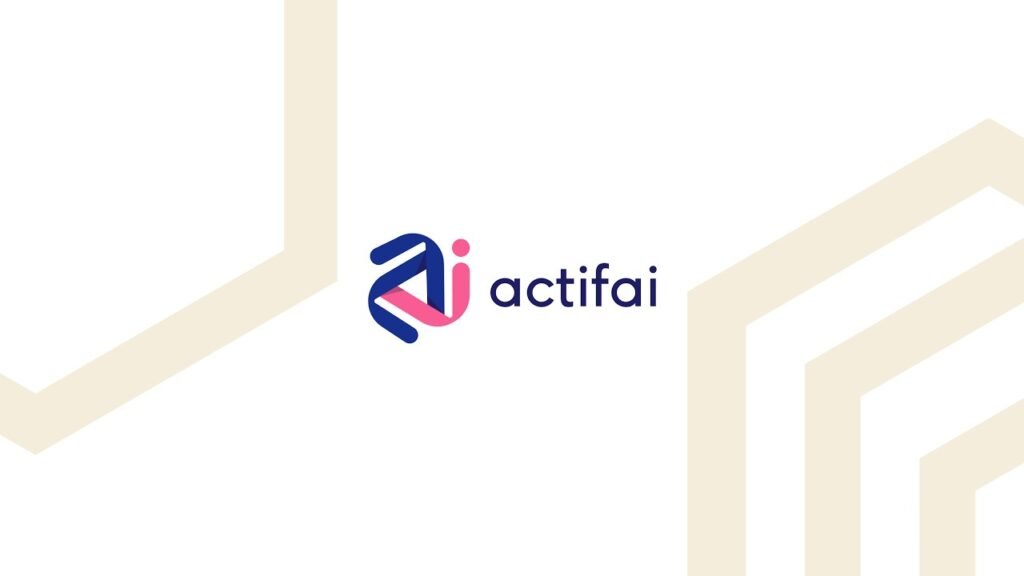 Innovative Systems Acquires Actifai, Accelerating AI-Driven Automation for Broadband Providers Actifai